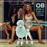 Bobby Brackins ft Marc E. Bassy