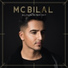 MC Bilal