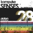 Kompulse