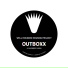 Outboxx