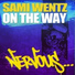 Sami Wentz