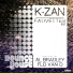 K-Zan