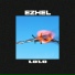 Ezhel