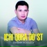 Saidbek Normatov