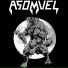 Asomvel