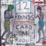 CaboSanRoque