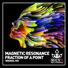 Magnetic Resonance