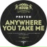 UK HOUSE MUSIC