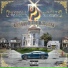 Payroll Giovanni & Peezy