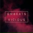 GM BEATS