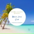 Bossa Jazz Club