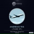 Andreas-Tek