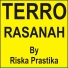 Riska Prastika