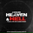 J.HOLMS feat. ISAIAH, CYRIL SAM, BLESSED WONDER