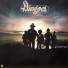 The Dingoes