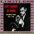 Chet Baker