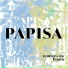 PAPISA feat. Vivian Kuczynski