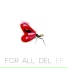 Erik de Torres feat. Paul Tonning