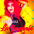 Loredana