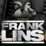 Franklins feat. Star Ledga, Guiness Stout, Dk