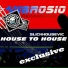 Slickhousevic
