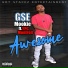 Gse Mookie feat. YPC Montrell