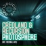 Credland, Recursion