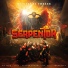 Serpentor