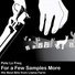 Pete Le Freq