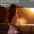 DJ Antrocid