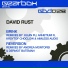 David Rust