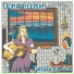 Dori Freeman