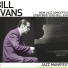 Bill Evans