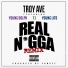 Troy Ave
