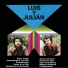 Luis Y Julián