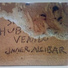 Javier Alcibar