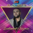 Bilal Sghir