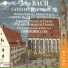 Bach, Johann Sebastian