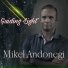 Mikel Andonegi