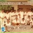 Banda 19 de Marzo de Laguneta