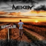 Nekby