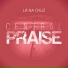 Central Praise