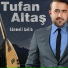 Tufan Altaş