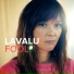 LAVALU