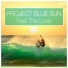 Project Blue Sun
