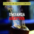 Umbanda