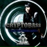 Crypto Bass