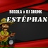 Bossla feat. DJ Skunk
