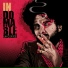 Lin Cortés feat. La Shica, Raynald Colom