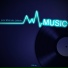 Jenia White pres. Lakosta & DJ Stream
